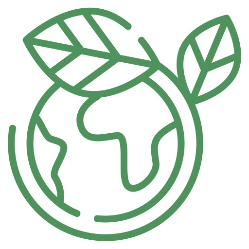 Carbon Trust Certified