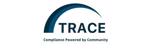 Trace