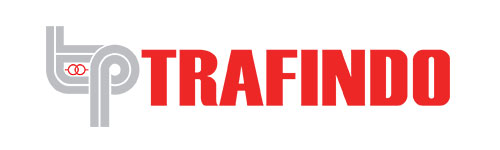 Trafindo